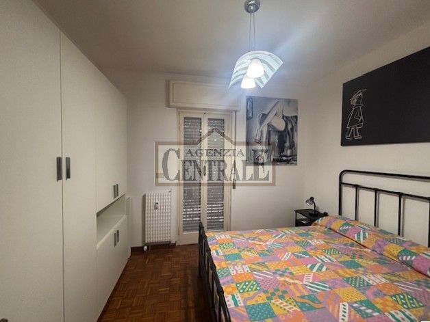Agenzia Immobiliare Centrale Sanremo